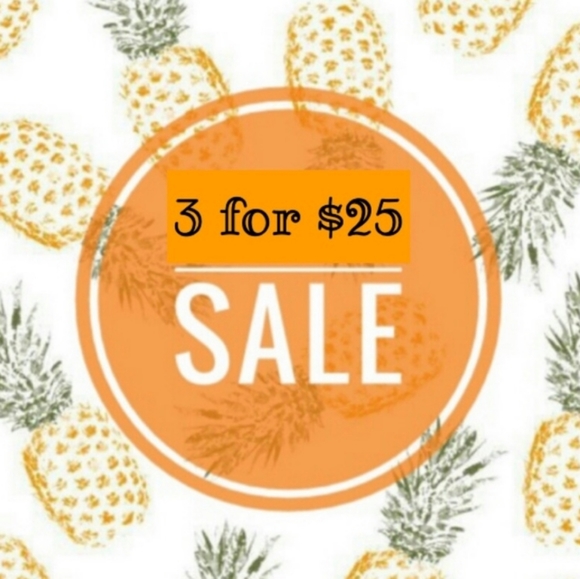 Meet your Posher, Christen - Picture 2 of 4